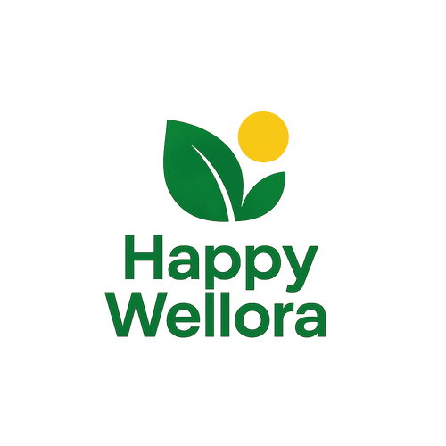 HappyWellora